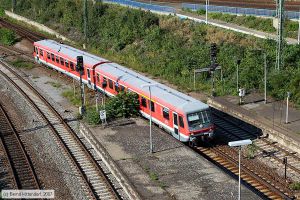 Bild: db9283078_bk0708300025.jpg - anklicken zum Vergrößern Bild: db9283078_bk0708300025.jpg - anklicken zum Vergrößern