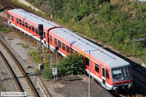 Bild: db9283078_bk0708300032.jpg - anklicken zum Vergrößern Bild: db9283078_bk0708300032.jpg - anklicken zum Vergrößern