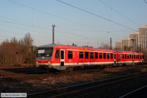 Bild: db9283078_bk0802150007.jpg - anklicken zum Vergrößern Bild: db9283078_bk0802150007.jpg - anklicken zum Vergrößern