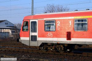 Bild: db9283078_bk0802150008.jpg - anklicken zum Vergrößern Bild: db9283078_bk0802150008.jpg - anklicken zum Vergrößern