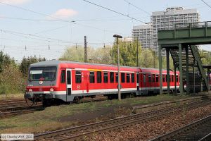 Bild: db9283078_cw0704200019.jpg - anklicken zum Vergrößern Bild: db9283078_cw0704200019.jpg - anklicken zum Vergrößern