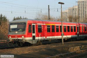 Bild: db9283078_cw0802150014.jpg - anklicken zum Vergrößern Bild: db9283078_cw0802150014.jpg - anklicken zum Vergrößern