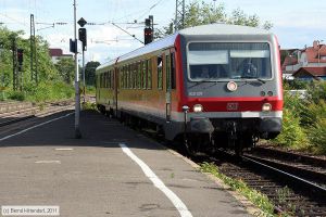 Bild: db928307_bk1107180011.jpg - anklicken zum Vergrößern Bild: db928307_bk1107180011.jpg - anklicken zum Vergrößern