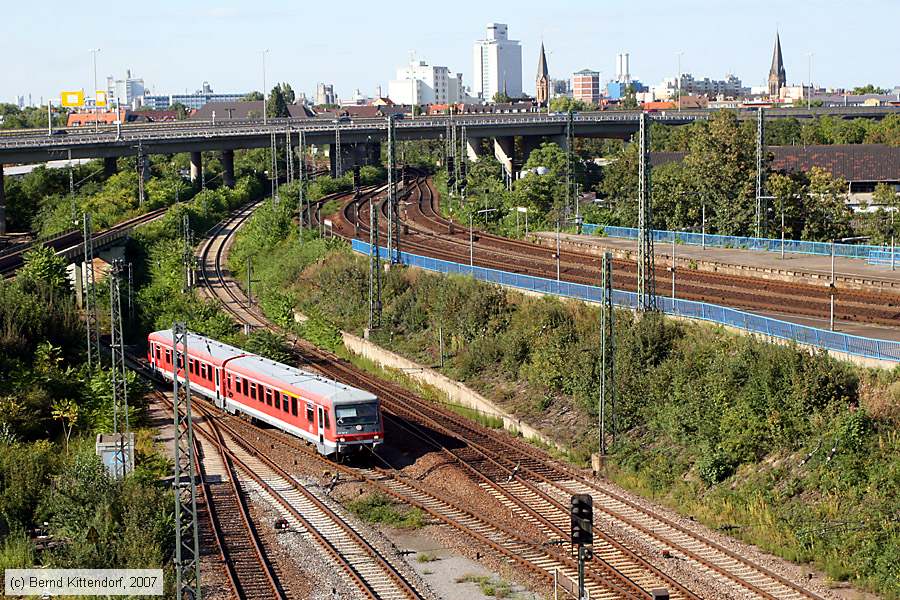 Deutsche Bahn - 928307-8
/ Bild: db9283078_bk0708300023.jpg Deutsche Bahn - 928307-8
/ Bild: db9283078_bk0708300023.jpg