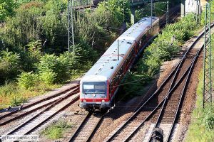 Bild: db9283086_bk0708300001.jpg - anklicken zum Vergrößern