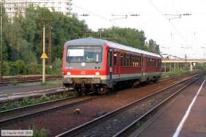Bild: db9283086_cw013333.jpg - anklicken zum Vergrößern