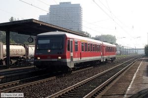 Bild: db9283086_cw0610110026.jpg - anklicken zum Vergrößern