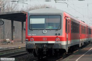 Bild: db9283086_cw0703160013.jpg - anklicken zum Vergrößern