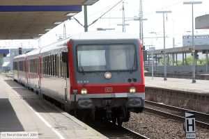 Bild: db928308_bk0906040026.jpg - anklicken zum Vergrößern