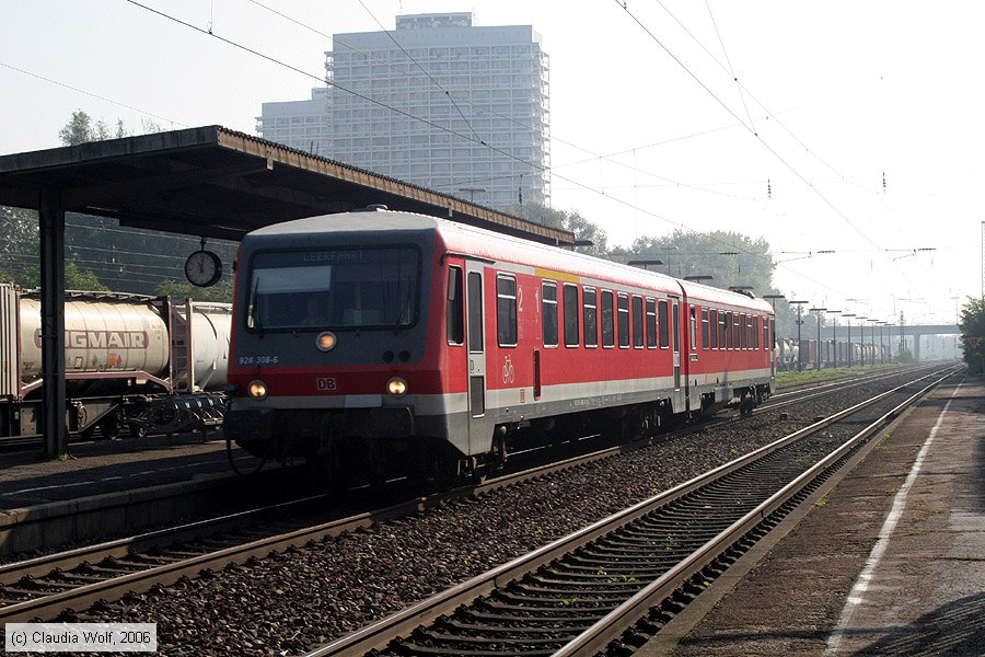 Deutsche Bahn - 928308-6
/ Bild: db9283086_cw0610110026.jpg Deutsche Bahn - 928308-6
/ Bild: db9283086_cw0610110026.jpg