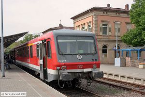 Bild: db928311_bk0904260027.jpg - anklicken zum Vergrößern