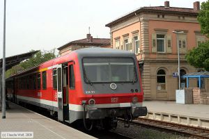 Bild: db928311_cw0904260011.jpg - anklicken zum Vergrößern