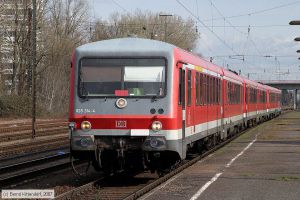 Bild: db9283144_bk0703210009.jpg - anklicken zum Vergrößern
