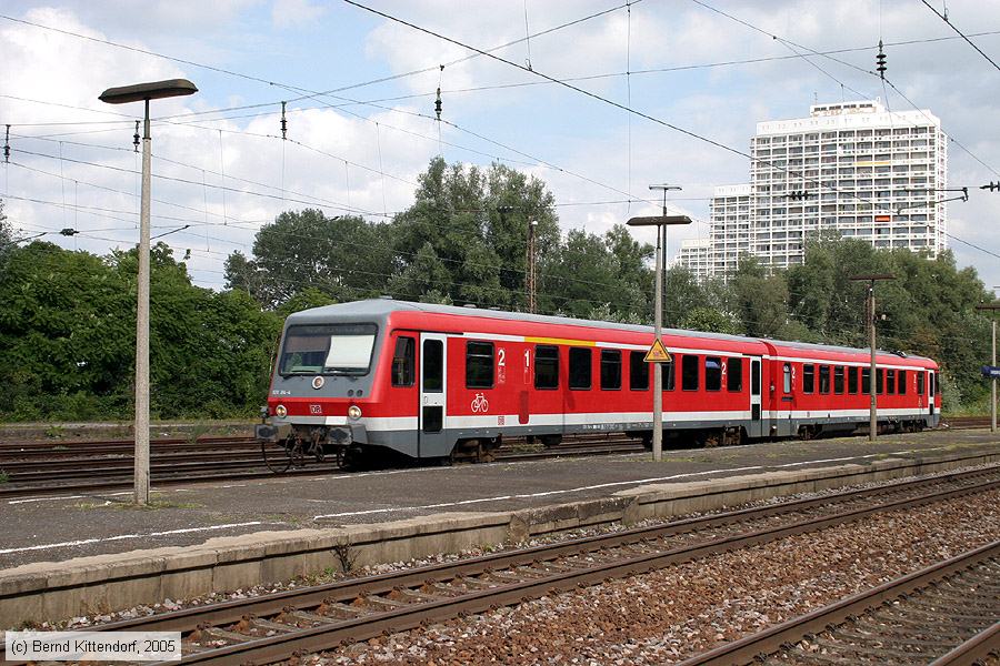 Deutsche Bahn - 928314-4
/ Bild: db9283144_e0023066.jpg