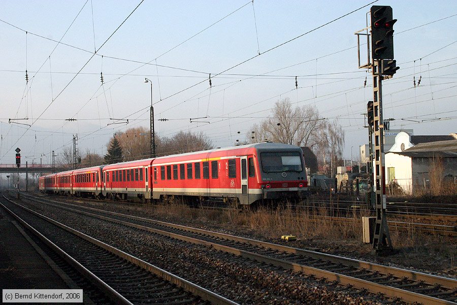 Deutsche Bahn - 928314-4
/ Bild: db9283144_e0025740.jpg