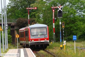 Bild: db9283011_e0004094.jpg - anklicken zum Vergrößern Bild: db9283011_e0004094.jpg - anklicken zum Vergrößern