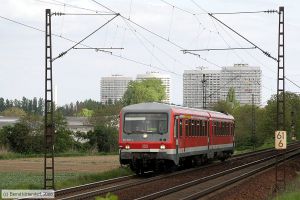 Bild: db9283052_bk0805050020.jpg - anklicken zum Vergrößern Bild: db9283052_bk0805050020.jpg - anklicken zum Vergrößern