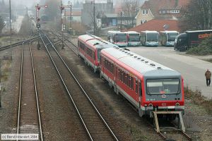 Bild: db9283060_e0012128.jpg - anklicken zum Vergrößern Bild: db9283060_e0012128.jpg - anklicken zum Vergrößern