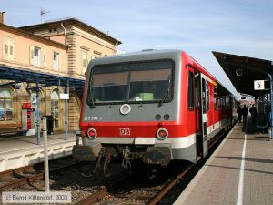 Bild: db9283094_e0000209.jpg - anklicken zum Vergrößern Bild: db9283094_e0000209.jpg - anklicken zum Vergrößern
