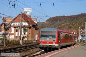 Bild: db9283094_e0000516.jpg - anklicken zum Vergrößern Bild: db9283094_e0000516.jpg - anklicken zum Vergrößern