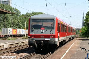 Bild: db9283102_bk0606120095.jpg - anklicken zum Vergrößern Bild: db9283102_bk0606120095.jpg - anklicken zum Vergrößern