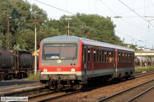 Bild: db9283128_bk0606210052.jpg - anklicken zum Vergrößern Bild: db9283128_bk0606210052.jpg - anklicken zum Vergrößern