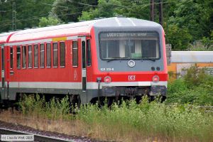 Bild: db9283136_cw015244.jpg - anklicken zum Vergrößern Bild: db9283136_cw015244.jpg - anklicken zum Vergrößern