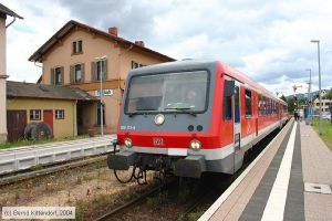 Bild: db9283136_e0004082.jpg - anklicken zum Vergrößern Bild: db9283136_e0004082.jpg - anklicken zum Vergrößern