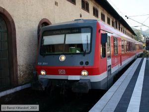 Bild: db9283151_e0000294.jpg - anklicken zum Vergrößern Bild: db9283151_e0000294.jpg - anklicken zum Vergrößern