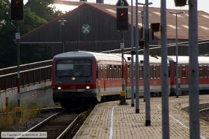 Bild: db928319_cw1006290001.jpg - anklicken zum Vergrößern Bild: db928319_cw1006290001.jpg - anklicken zum Vergrößern