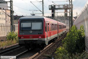 Bild: db928320_bk1108300008.jpg - anklicken zum Vergrößern Bild: db928320_bk1108300008.jpg - anklicken zum Vergrößern