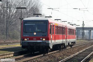 Bild: db9283227_cw0703110001.jpg - anklicken zum Vergrößern