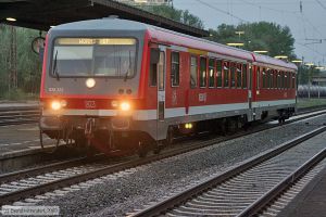 Bild: db928322_bk0904150128.jpg - anklicken zum Vergrößern