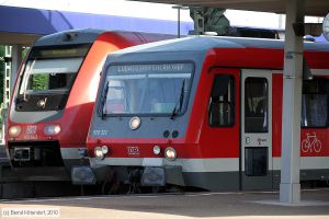 Bild: db928322_bk1008190003.jpg - anklicken zum Vergrößern