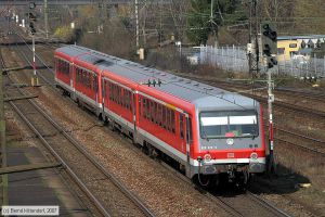 Bild: db9283235_bk0703150136.jpg - anklicken zum Vergrößern