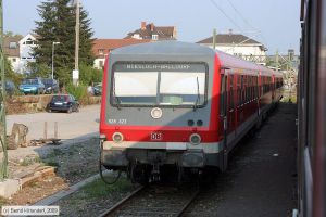 Bild: db928323_bk0904150087.jpg - anklicken zum Vergrößern