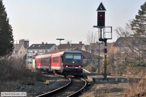 Bild: db928339_bk1403140146.jpg - anklicken zum Vergrößern