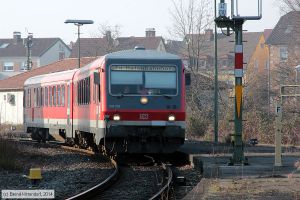 Bild: db928339_bk1403140147.jpg - anklicken zum Vergrößern