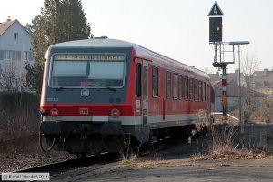 Bild: db928339_bk1403140156.jpg - anklicken zum Vergrößern