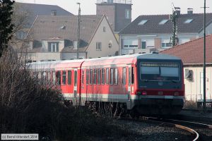 Bild: db928339_bk1403140157.jpg - anklicken zum Vergrößern