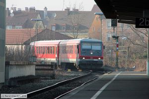 Bild: db928339_bk1403140165.jpg - anklicken zum Vergrößern