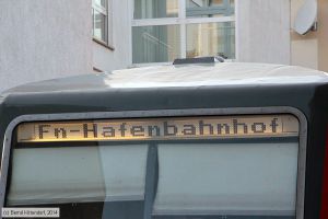Bild: db928339_bk1403140168.jpg - anklicken zum Vergrößern
