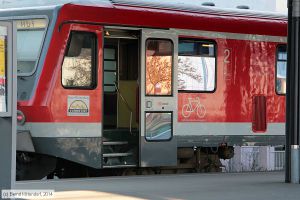 Bild: db928339_bk1403140172.jpg - anklicken zum Vergrößern