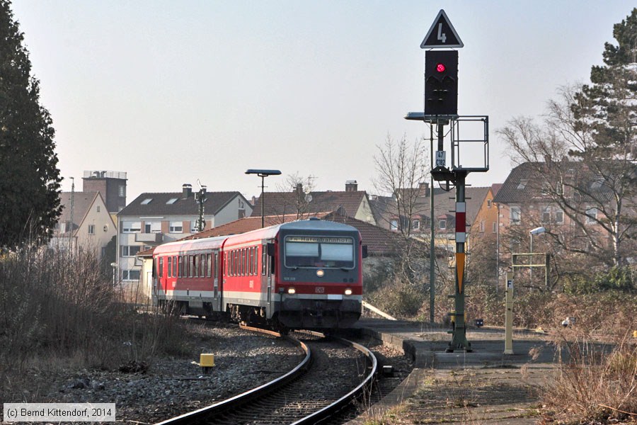 Deutsche Bahn - 928 339
/ Bild: db928339_bk1403140146.jpg