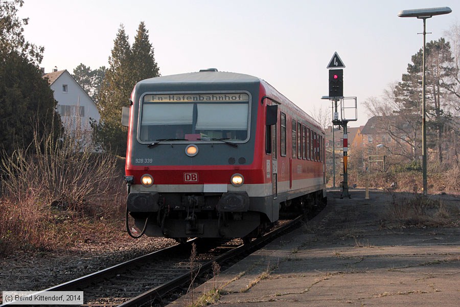 Deutsche Bahn - 928 339
/ Bild: db928339_bk1403140148.jpg