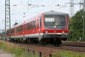 Bild: db928321_bk0906040108.jpg - anklicken zum Vergrößern