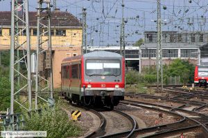 Bild: db928321_cw1106210039.jpg - anklicken zum Vergrößern