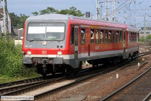 Bild: db928321_cw1106210044.jpg - anklicken zum Vergrößern