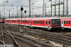 Bild: db9283284_bk0805020201.jpg - anklicken zum Vergrößern
