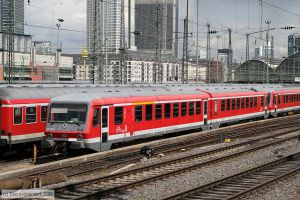 Bild: db9283292_bk0805020199.jpg - anklicken zum Vergrößern